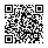 공지사항 페이지 바로가기 주소(https://www.jangseong.go.kr/q/ezIyNXw1MDV8c2hvd3xwYWdlPTE2MH0=&e=M&s=3), QRCODE