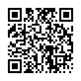 공지사항 페이지 바로가기 주소(https://www.jangseong.go.kr/q/ezIyNXw1MDV8c2hvd3xwYWdlPTE2Mn0=&e=M&s=3), QRCODE