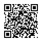 공지사항 페이지 바로가기 주소(https://www.jangseong.go.kr/q/ezIyNXw1MDV8c2hvd3xwYWdlPTE2NH0=&e=M&s=3), QRCODE