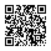 공지사항 페이지 바로가기 주소(https://www.jangseong.go.kr/q/ezIyNXw1MDV8c2hvd3xwYWdlPTE2Nn0=&e=M&s=3), QRCODE
