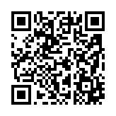 공지사항 페이지 바로가기 주소(https://www.jangseong.go.kr/q/ezIyNXw1MDV8c2hvd3xwYWdlPTE3MX0=&e=M&s=3), QRCODE