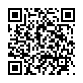 공지사항 페이지 바로가기 주소(https://www.jangseong.go.kr/q/ezIyNXw1MDV8c2hvd3xwYWdlPTE3Mn0=&e=M&s=3), QRCODE