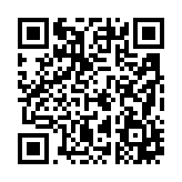 공지사항 페이지 바로가기 주소(https://www.jangseong.go.kr/q/ezIyNXw1MDV8c2hvd3xwYWdlPTE3NX0=&e=M&s=3), QRCODE