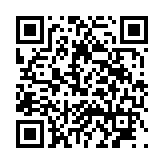 공지사항 페이지 바로가기 주소(https://www.jangseong.go.kr/q/ezIyNXw1MDV8c2hvd3xwYWdlPTE4MH0=&e=M&s=3), QRCODE
