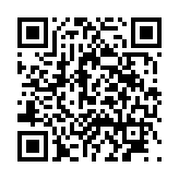 공지사항 페이지 바로가기 주소(https://www.jangseong.go.kr/q/ezIyNXw1MDV8c2hvd3xwYWdlPTE4Mn0=&e=M&s=3), QRCODE
