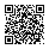 공지사항 페이지 바로가기 주소(https://www.jangseong.go.kr/q/ezIyNXw1MDV8c2hvd3xwYWdlPTE4NH0=&e=M&s=3), QRCODE