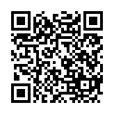 공지사항 페이지 바로가기 주소(https://www.jangseong.go.kr/q/ezIyNXw1MDV8c2hvd3xwYWdlPTE4NX0=&e=M&s=3), QRCODE