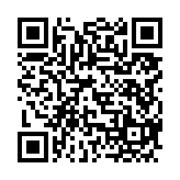 공지사항 페이지 바로가기 주소(https://www.jangseong.go.kr/q/ezIyNXw1MDY0fHNob3d8cGFnZT00Mn0=&e=M&s=3), QRCODE