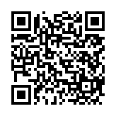 공지사항 페이지 바로가기 주소(https://www.jangseong.go.kr/q/ezIyNXw1MDY0fHNob3d8cGFnZT00N30=&e=M&s=3), QRCODE