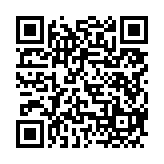 공지사항 페이지 바로가기 주소(https://www.jangseong.go.kr/q/ezIyNXw1MDY0fHNob3d8cGFnZT00NX0=&e=M&s=3), QRCODE