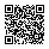 공지사항 페이지 바로가기 주소(https://www.jangseong.go.kr/q/ezIyNXw1MDY0fHNob3d8cGFnZT00Nn0=&e=M&s=3), QRCODE