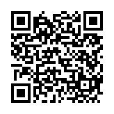 공지사항 페이지 바로가기 주소(https://www.jangseong.go.kr/q/ezIyNXw1MDY0fHNob3d8cGFnZT00OH0=&e=M&s=3), QRCODE