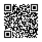 공지사항 페이지 바로가기 주소(https://www.jangseong.go.kr/q/ezIyNXw1MDY0fHNob3d8cGFnZT00OX0=&e=M&s=3), QRCODE