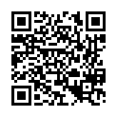 공지사항 페이지 바로가기 주소(https://www.jangseong.go.kr/q/ezIyNXw1MDY0fHNob3d8cGFnZT01Nn0=&e=M&s=3), QRCODE