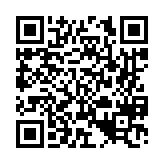 공지사항 페이지 바로가기 주소(https://www.jangseong.go.kr/q/ezIyNXw1MDY0fHNob3d8cGFnZT01OH0=&e=M&s=3), QRCODE