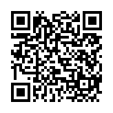 공지사항 페이지 바로가기 주소(https://www.jangseong.go.kr/q/ezIyNXw1MDY0fHNob3d8cGFnZT01OX0=&e=M&s=3), QRCODE