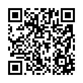 공지사항 페이지 바로가기 주소(https://www.jangseong.go.kr/q/ezIyNXw1MDY0fHNob3d8cGFnZT02MH0=&e=M&s=3), QRCODE