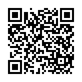 공지사항 페이지 바로가기 주소(https://www.jangseong.go.kr/q/ezIyNXw1MDY0fHNob3d8cGFnZT02MX0=&e=M&s=3), QRCODE