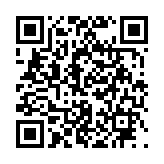 공지사항 페이지 바로가기 주소(https://www.jangseong.go.kr/q/ezIyNXw1MDY0fHNob3d8cGFnZT02Mn0=&e=M&s=3), QRCODE