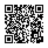 공지사항 페이지 바로가기 주소(https://www.jangseong.go.kr/q/ezIyNXw1MDY0fHNob3d8cGFnZT02NH0=&e=M&s=3), QRCODE