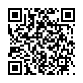공지사항 페이지 바로가기 주소(https://www.jangseong.go.kr/q/ezIyNXw1MDY0fHNob3d8cGFnZT02NX0=&e=M&s=3), QRCODE