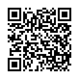 공지사항 페이지 바로가기 주소(https://www.jangseong.go.kr/q/ezIyNXw1MDY0fHNob3d8cGFnZT02Nn0=&e=M&s=3), QRCODE