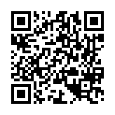 공지사항 페이지 바로가기 주소(https://www.jangseong.go.kr/q/ezIyNXw1MDY0fHNob3d8fQ==&e=M&s=3), QRCODE