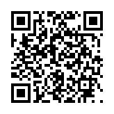 공지사항 페이지 바로가기 주소(https://www.jangseong.go.kr/q/ezIyNXw1MDY2fHNob3d8cGFnZT00Mn0=&e=M&s=3), QRCODE