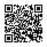 공지사항 페이지 바로가기 주소(https://www.jangseong.go.kr/q/ezIyNXw1MDY2fHNob3d8cGFnZT00N30=&e=M&s=3), QRCODE