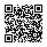 공지사항 페이지 바로가기 주소(https://www.jangseong.go.kr/q/ezIyNXw1MDY2fHNob3d8cGFnZT00Nn0=&e=M&s=3), QRCODE