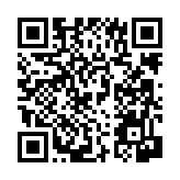 공지사항 페이지 바로가기 주소(https://www.jangseong.go.kr/q/ezIyNXw1MDY2fHNob3d8cGFnZT00OH0=&e=M&s=3), QRCODE