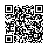 공지사항 페이지 바로가기 주소(https://www.jangseong.go.kr/q/ezIyNXw1MDY2fHNob3d8cGFnZT00OX0=&e=M&s=3), QRCODE