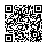 공지사항 페이지 바로가기 주소(https://www.jangseong.go.kr/q/ezIyNXw1MDY2fHNob3d8cGFnZT01M30=&e=M&s=3), QRCODE