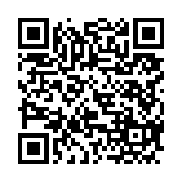 공지사항 페이지 바로가기 주소(https://www.jangseong.go.kr/q/ezIyNXw1MDY2fHNob3d8cGFnZT01Nn0=&e=M&s=3), QRCODE