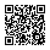 공지사항 페이지 바로가기 주소(https://www.jangseong.go.kr/q/ezIyNXw1MDY2fHNob3d8cGFnZT01OH0=&e=M&s=3), QRCODE
