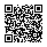 공지사항 페이지 바로가기 주소(https://www.jangseong.go.kr/q/ezIyNXw1MDY2fHNob3d8cGFnZT01OX0=&e=M&s=3), QRCODE