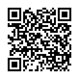 공지사항 페이지 바로가기 주소(https://www.jangseong.go.kr/q/ezIyNXw1MDY2fHNob3d8cGFnZT02MH0=&e=M&s=3), QRCODE