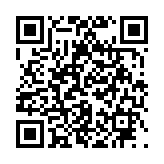 공지사항 페이지 바로가기 주소(https://www.jangseong.go.kr/q/ezIyNXw1MDY2fHNob3d8cGFnZT02MX0=&e=M&s=3), QRCODE