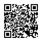 공지사항 페이지 바로가기 주소(https://www.jangseong.go.kr/q/ezIyNXw1MDY2fHNob3d8cGFnZT02N30=&e=M&s=3), QRCODE