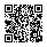 공지사항 페이지 바로가기 주소(https://www.jangseong.go.kr/q/ezIyNXw1MDY2fHNob3d8cGFnZT02NX0=&e=M&s=3), QRCODE
