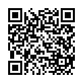 공지사항 페이지 바로가기 주소(https://www.jangseong.go.kr/q/ezIyNXw1MDY2fHNob3d8cGFnZT02Nn0=&e=M&s=3), QRCODE