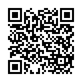 공지사항 페이지 바로가기 주소(https://www.jangseong.go.kr/q/ezIyNXw1MDY3fHNob3d8cGFnZT00Nn0=&e=M&s=3), QRCODE