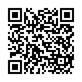 공지사항 페이지 바로가기 주소(https://www.jangseong.go.kr/q/ezIyNXw1MDY3fHNob3d8cGFnZT00OH0=&e=M&s=3), QRCODE