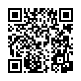 공지사항 페이지 바로가기 주소(https://www.jangseong.go.kr/q/ezIyNXw1MDY3fHNob3d8cGFnZT01MH0=&e=M&s=3), QRCODE