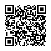 공지사항 페이지 바로가기 주소(https://www.jangseong.go.kr/q/ezIyNXw1MDY3fHNob3d8cGFnZT01Nn0=&e=M&s=3), QRCODE