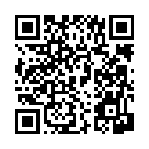 공지사항 페이지 바로가기 주소(https://www.jangseong.go.kr/q/ezIyNXw1MDY3fHNob3d8cGFnZT01OH0=&e=M&s=3), QRCODE