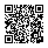 공지사항 페이지 바로가기 주소(https://www.jangseong.go.kr/q/ezIyNXw1MDY3fHNob3d8cGFnZT01OX0=&e=M&s=3), QRCODE