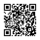 공지사항 페이지 바로가기 주소(https://www.jangseong.go.kr/q/ezIyNXw1MDY3fHNob3d8cGFnZT02M30=&e=M&s=3), QRCODE