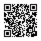 공지사항 페이지 바로가기 주소(https://www.jangseong.go.kr/q/ezIyNXw1MDY3fHNob3d8cGFnZT02MH0=&e=M&s=3), QRCODE