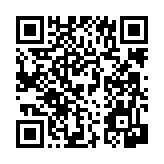 공지사항 페이지 바로가기 주소(https://www.jangseong.go.kr/q/ezIyNXw1MDY3fHNob3d8cGFnZT02Mn0=&e=M&s=3), QRCODE